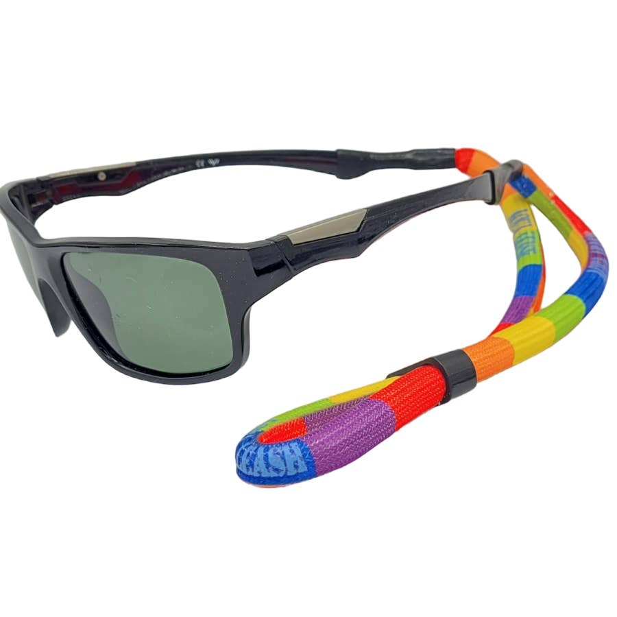 Reef Sport Floating Sunglass Leash