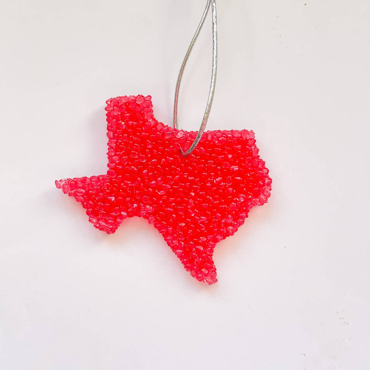 Texas Air Fresheners