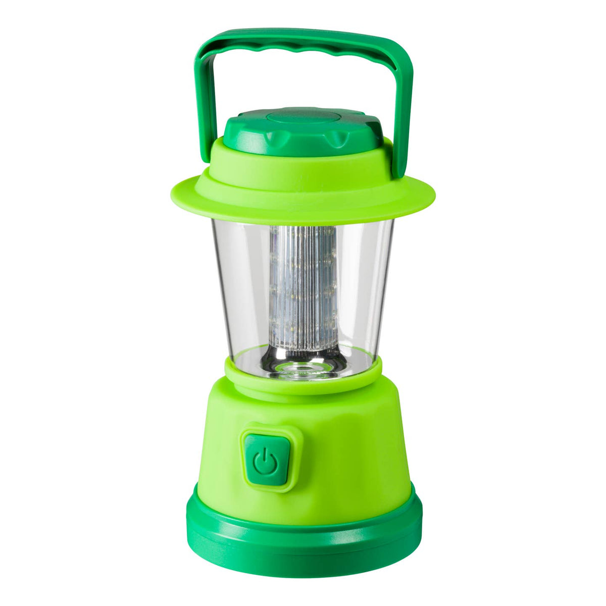 Kids LED Camping Lantern