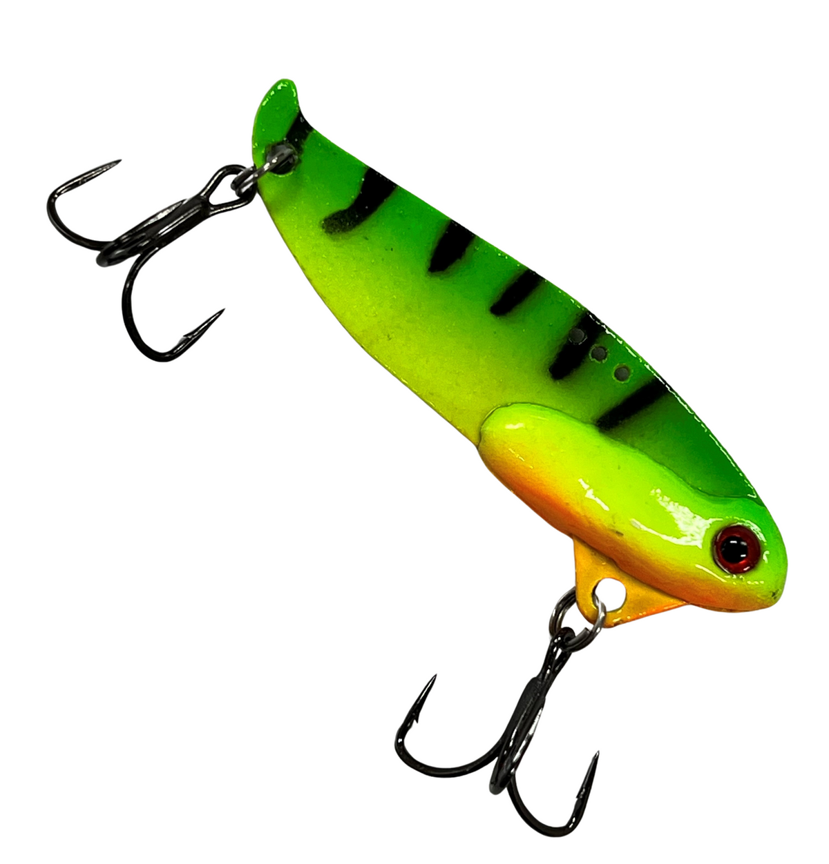 Bait