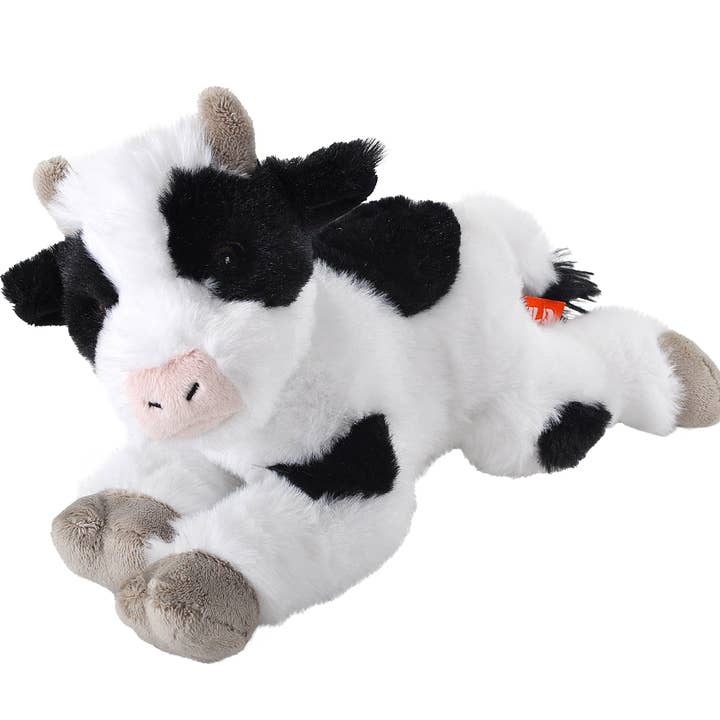 Stuffed Animals